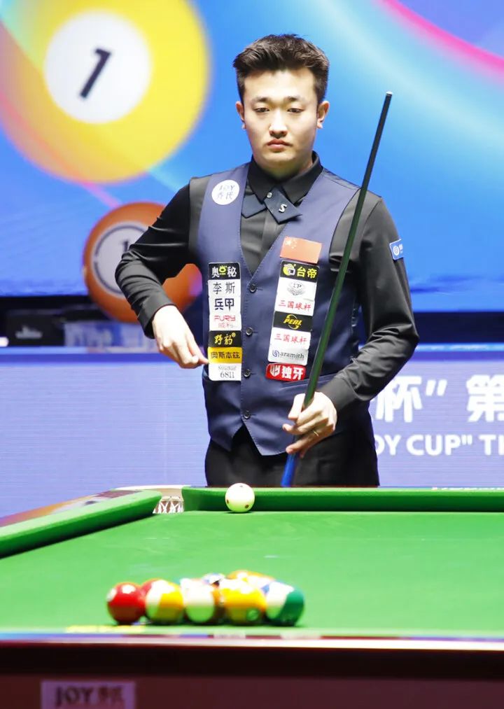 重要作用 重要作用