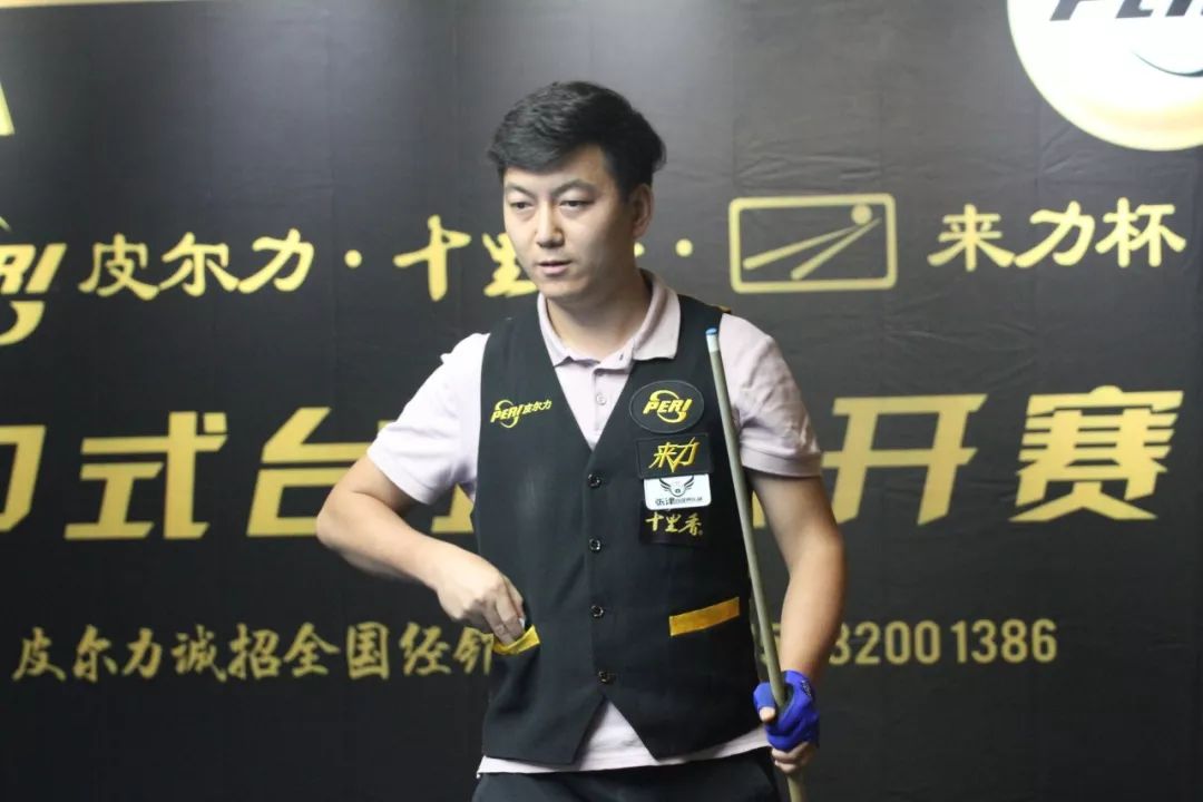 不慎乌龙 不慎乌龙