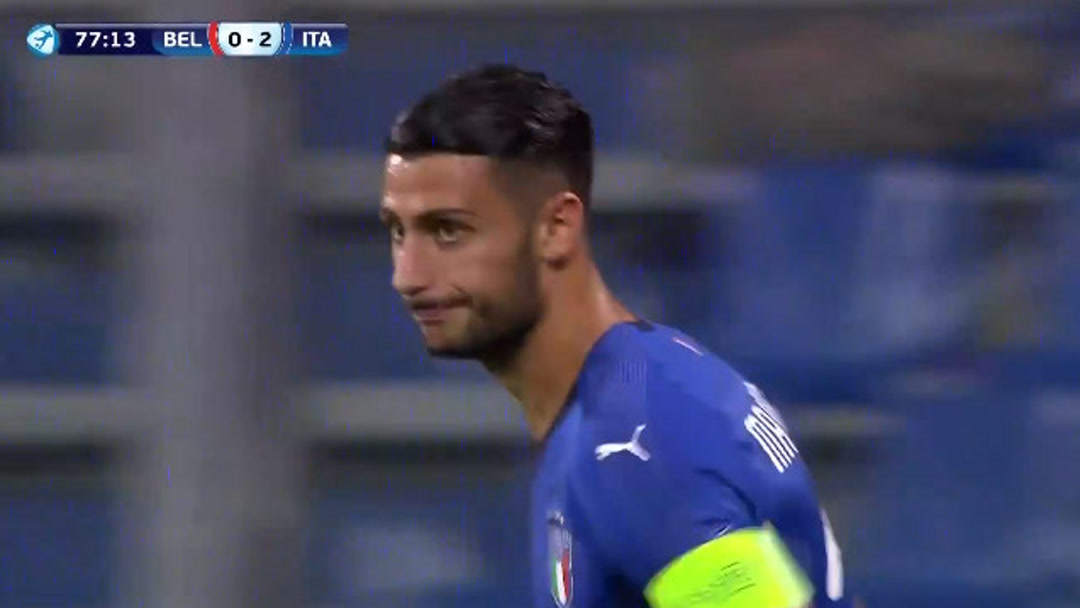 平和不屈不 平和不屈不