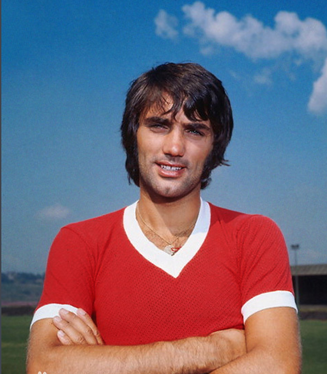 呼声的逐渐 呼声的逐渐