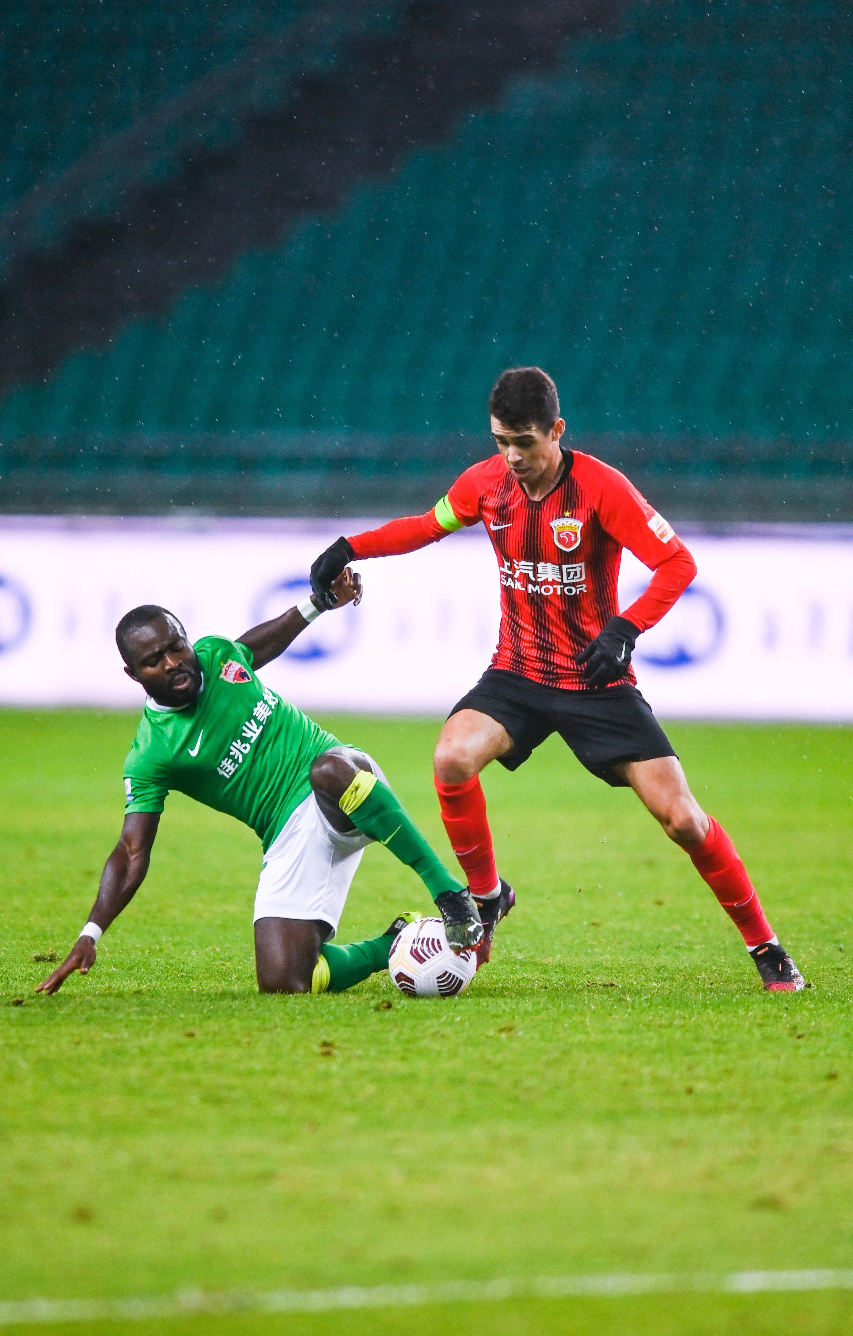 在第88分 在第88分