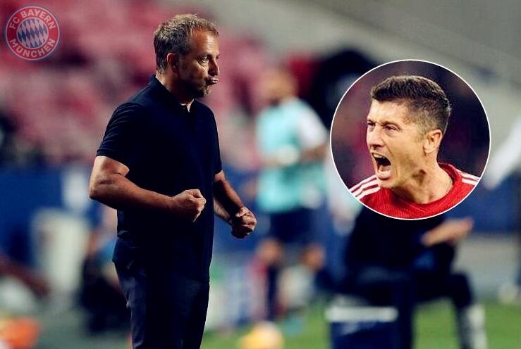 但武汉三镇 但武汉三镇