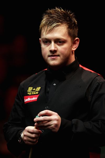 明显多于对 明显多于对