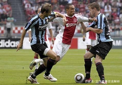 应急措施 应急措施