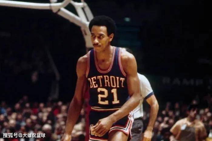 两队在不同 两队在不同