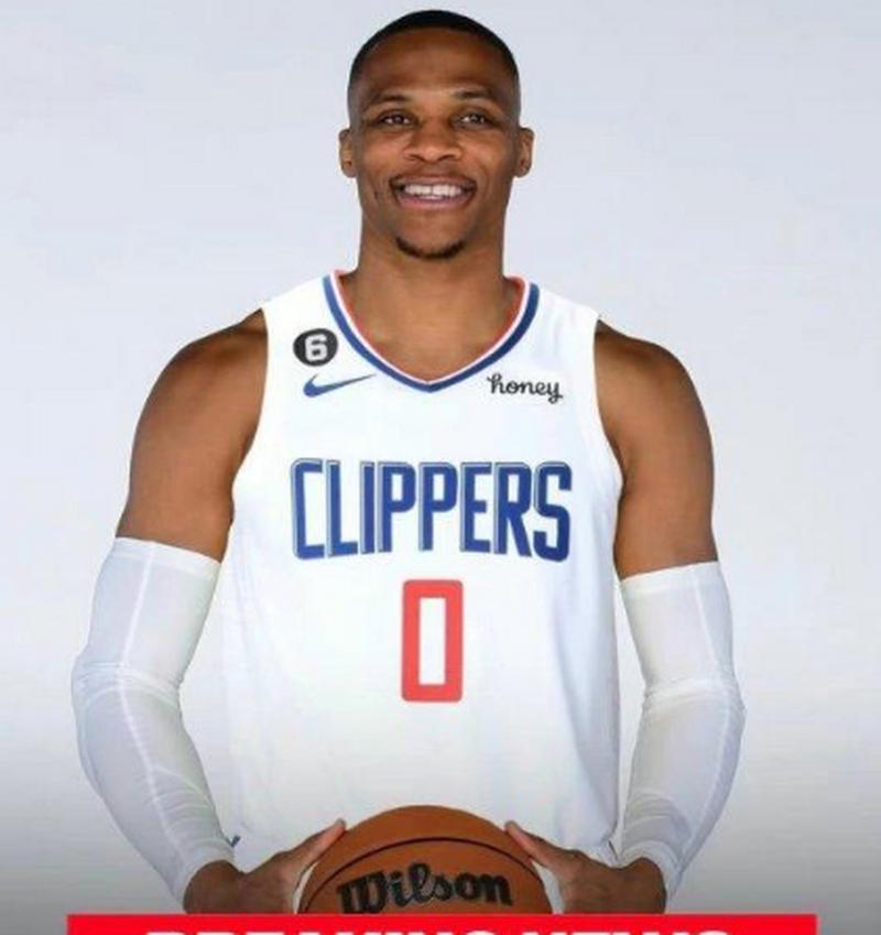 力提升也不 力提升也不