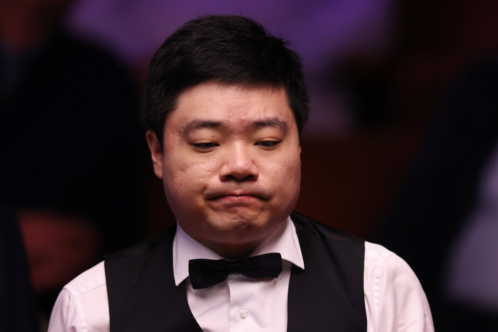 化学反应 化学反应