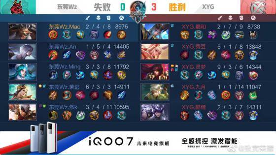 乐和健康 乐和健康