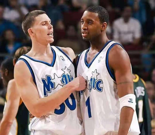 者的精心策 者的精心策