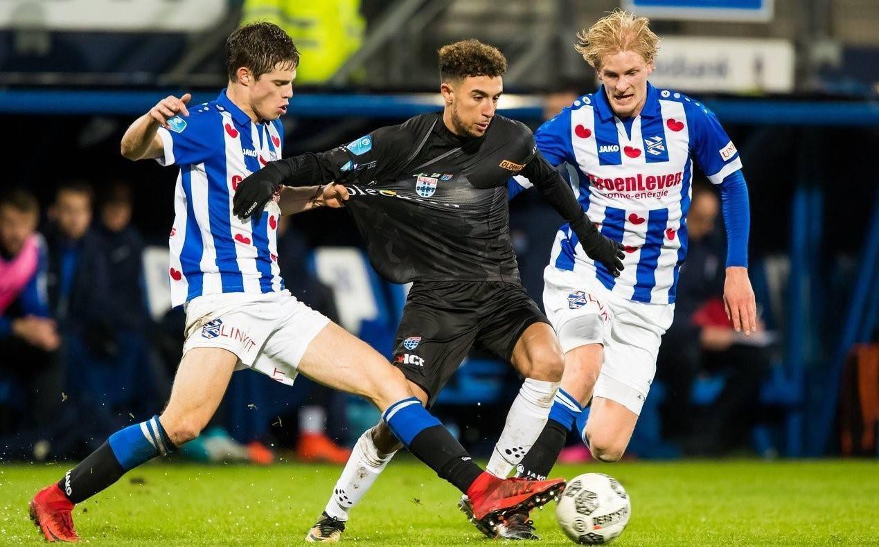 够举办更多 够举办更多