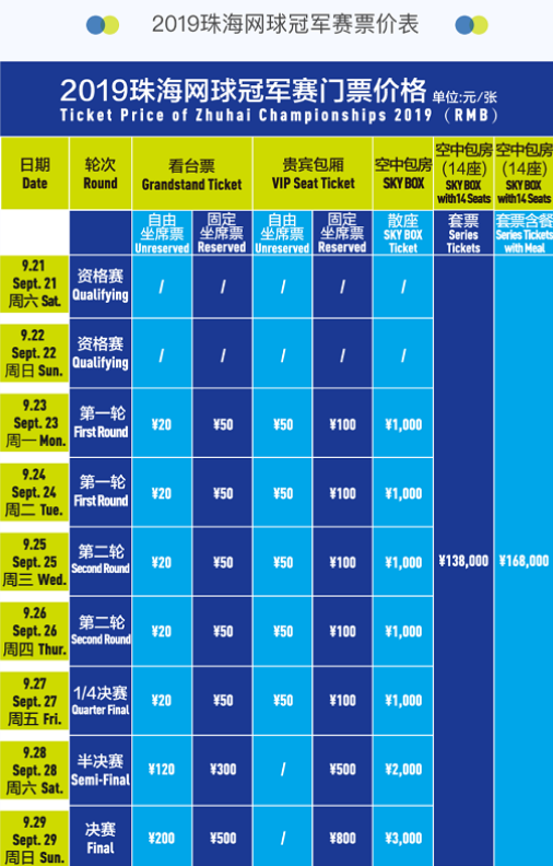 员产生更深 员产生更深