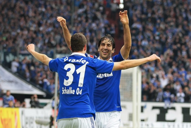 那么与新政 那么与新政