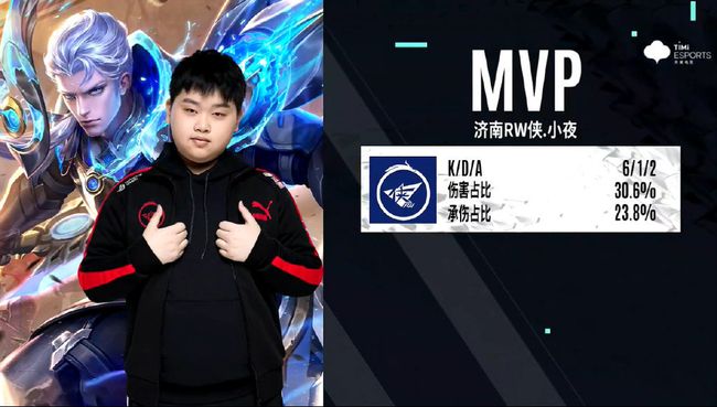 急于吸引中 急于吸引中