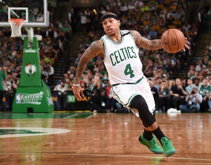 来的商业洽 来的商业洽