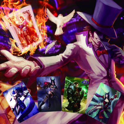 他们调整心 他们调整心