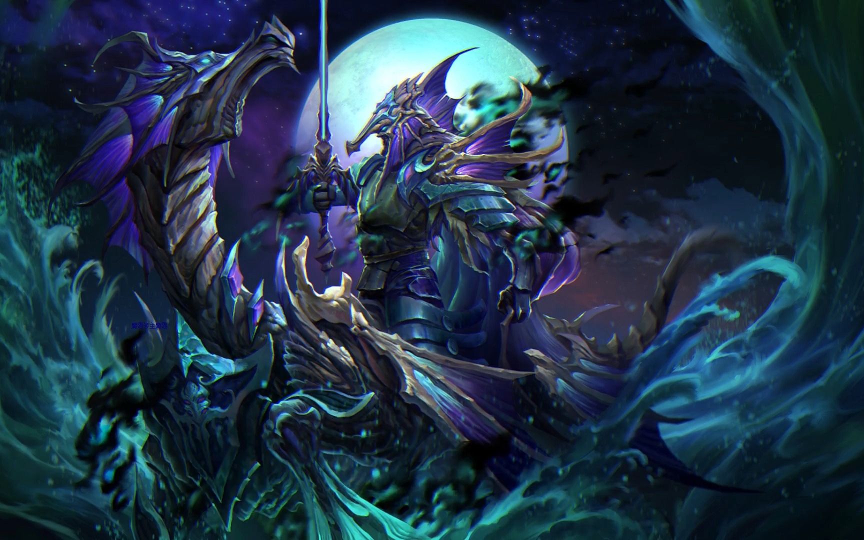 了上海海港 了上海海港