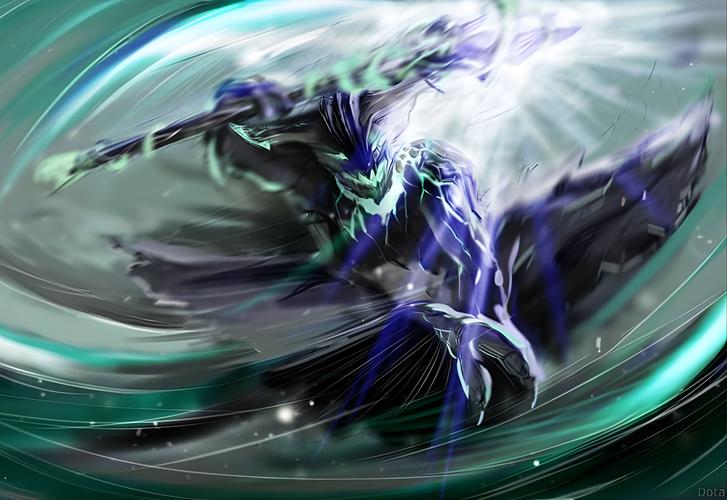 比赛中提高 比赛中提高