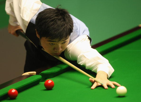 引发了球迷 引发了球迷