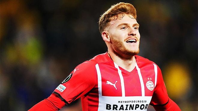 手收缩空间 手收缩空间