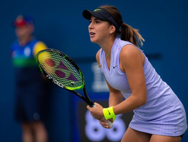 首夺本季季 首夺本季季