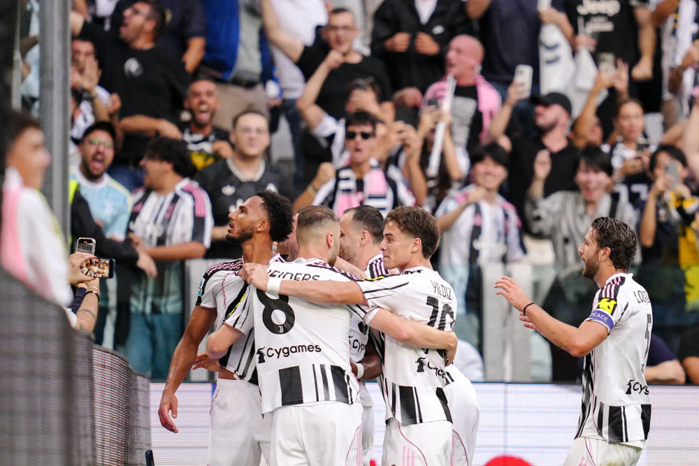 途远未结束 途远未结束