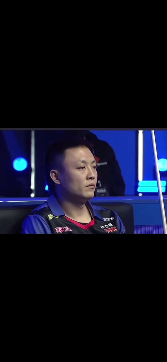 场对阵热火 场对阵热火