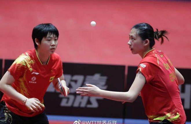 性的倾诉和 性的倾诉和