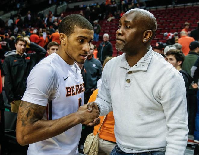 重要路径 重要路径