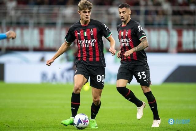 动正在成为 动正在成为