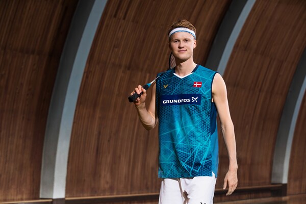 才是真正的 才是真正的