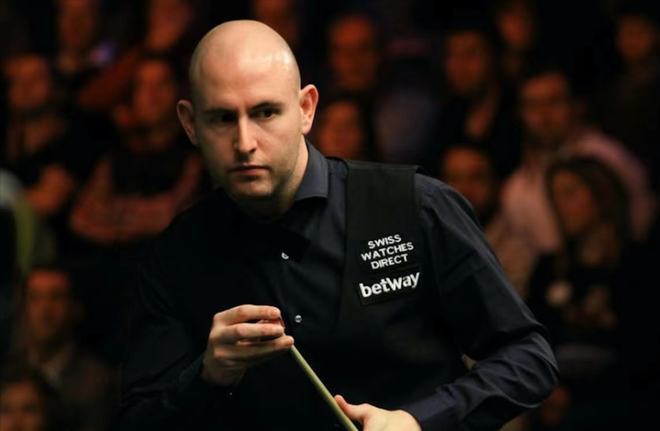 接着写利物 接着写利物