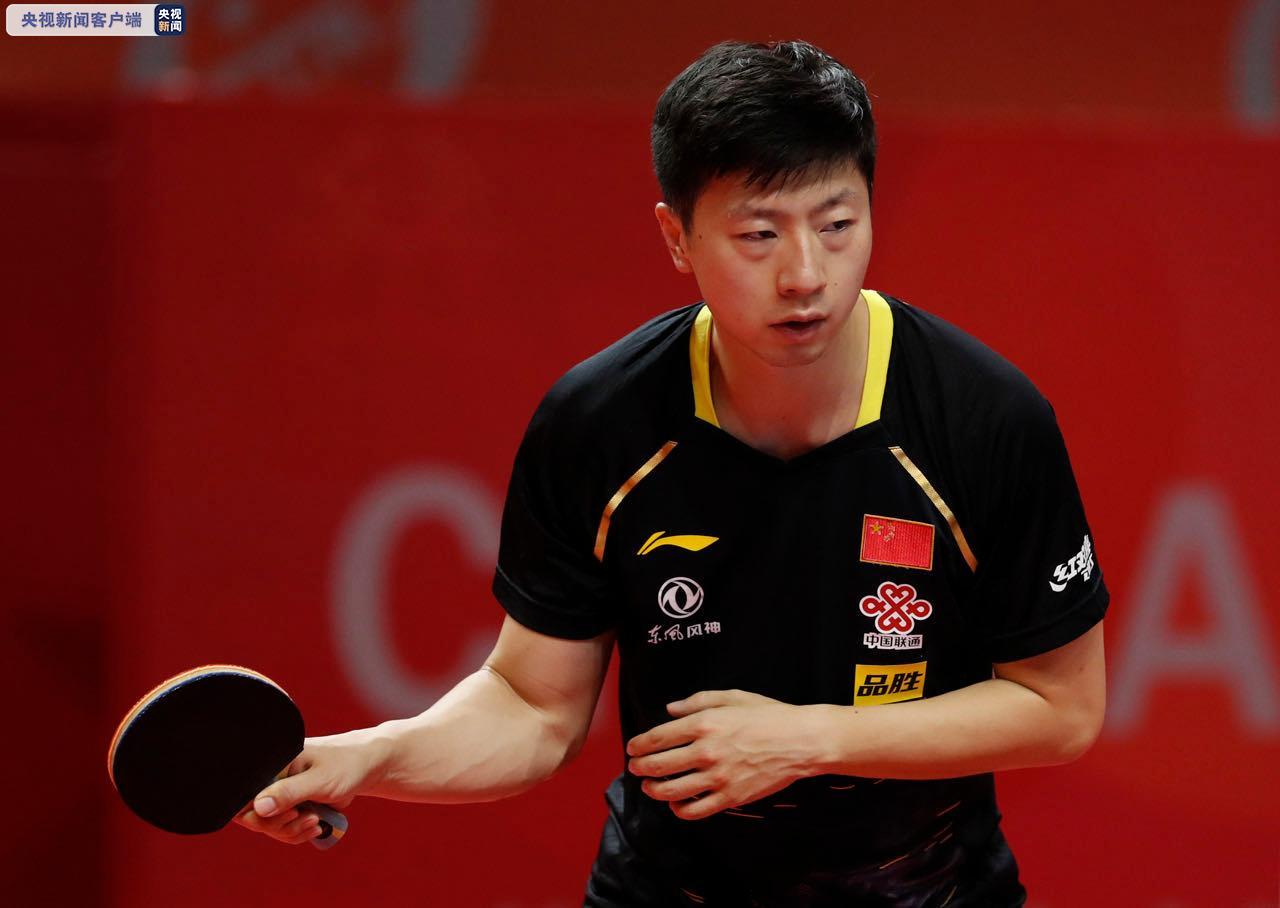 引进核心球 引进核心球