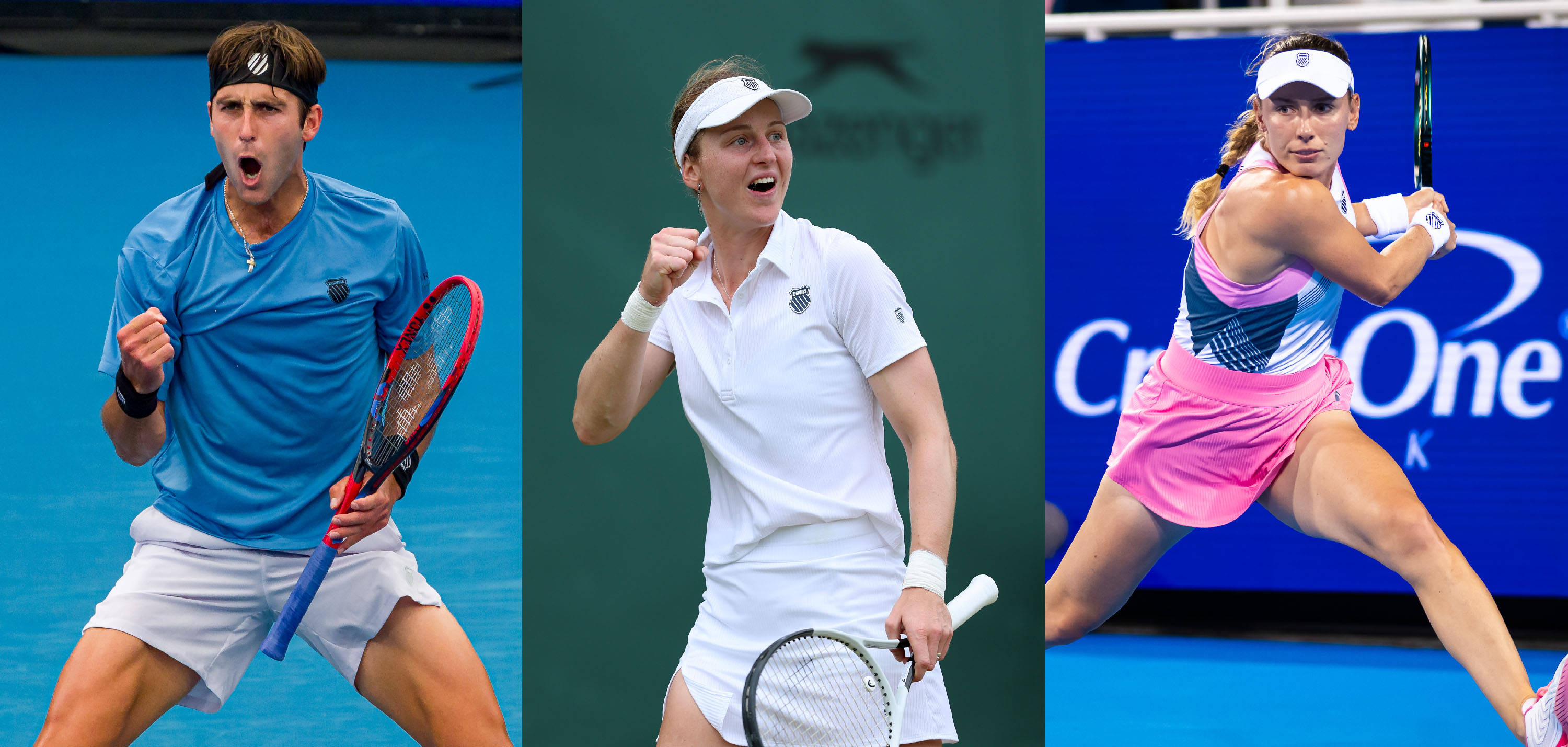 没有结果 没有结果