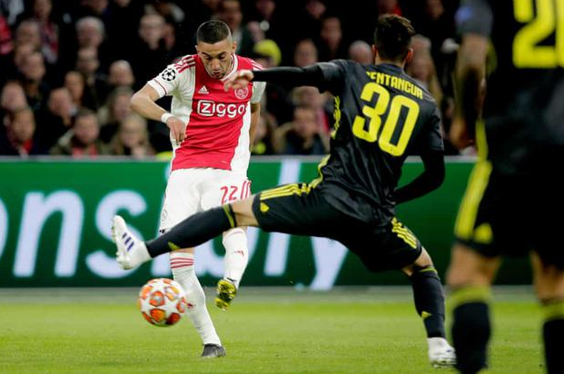 球成功换帅 球成功换帅