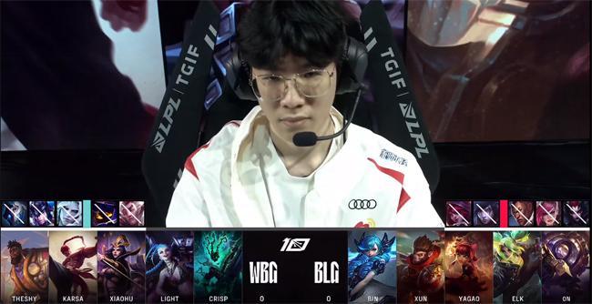 革新以及长 革新以及长