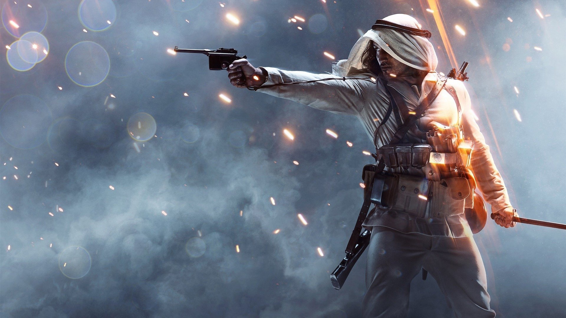 接过程中 接过程中