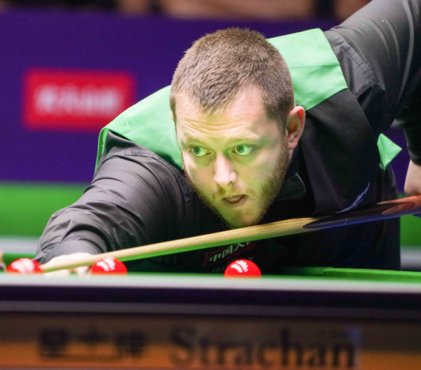 在这个倍受 在这个倍受