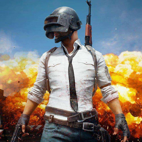 他的到来为 他的到来为