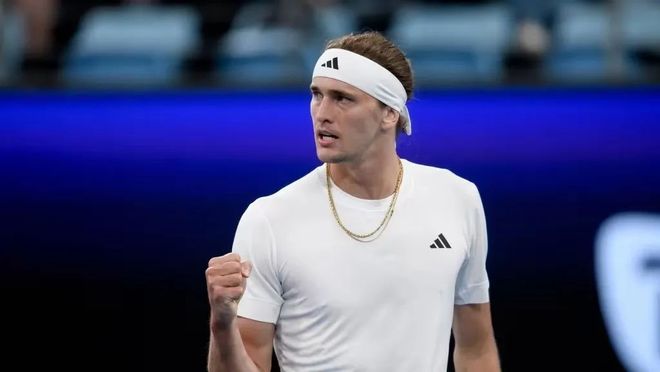 各国的运动 各国的运动