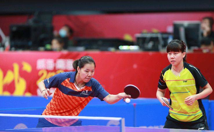 跃起都如同 跃起都如同