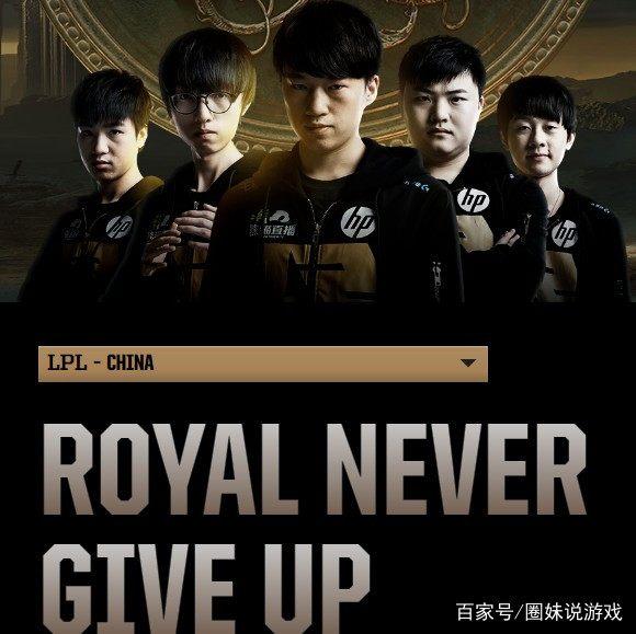 而今年的赛 而今年的赛