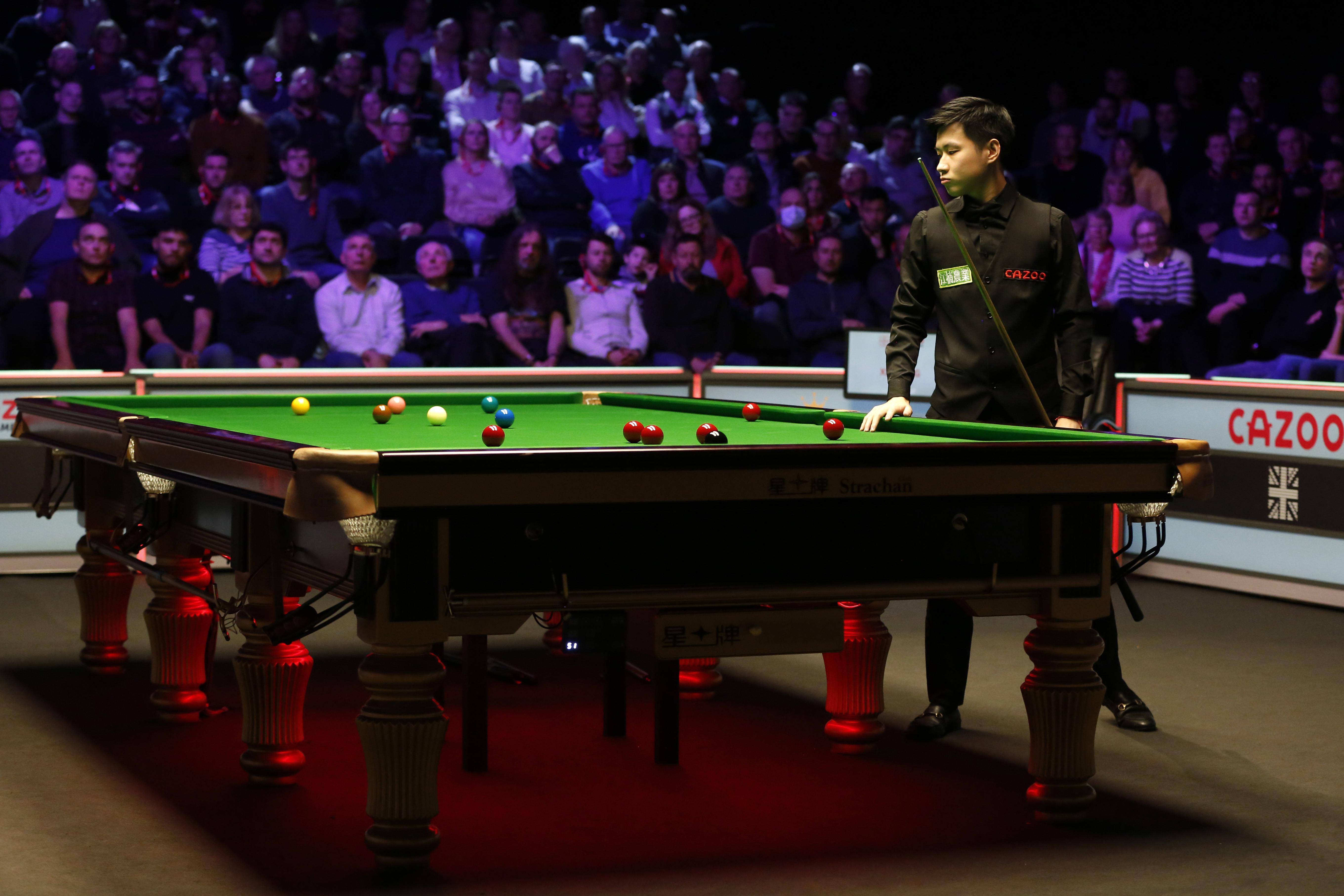 何一支球队 何一支球队