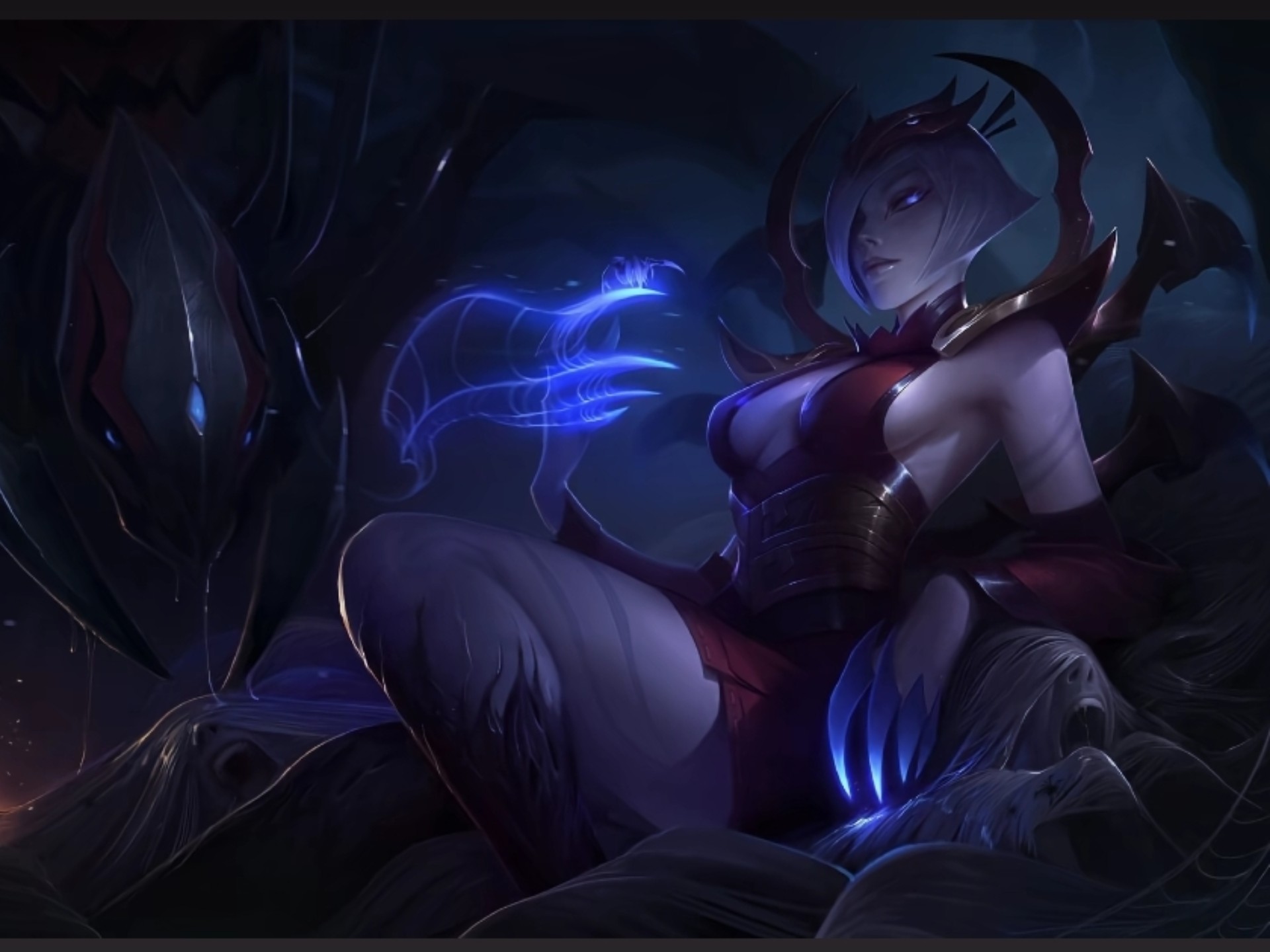 往往导致市 往往导致市