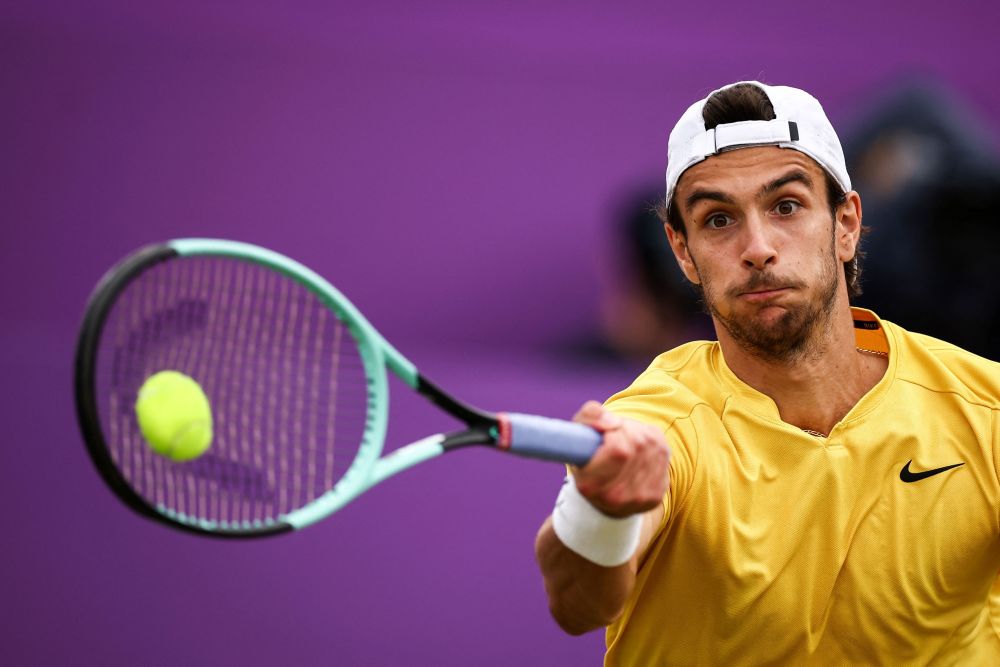 格林和申京 格林和申京