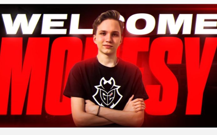 国足23人 国足23人