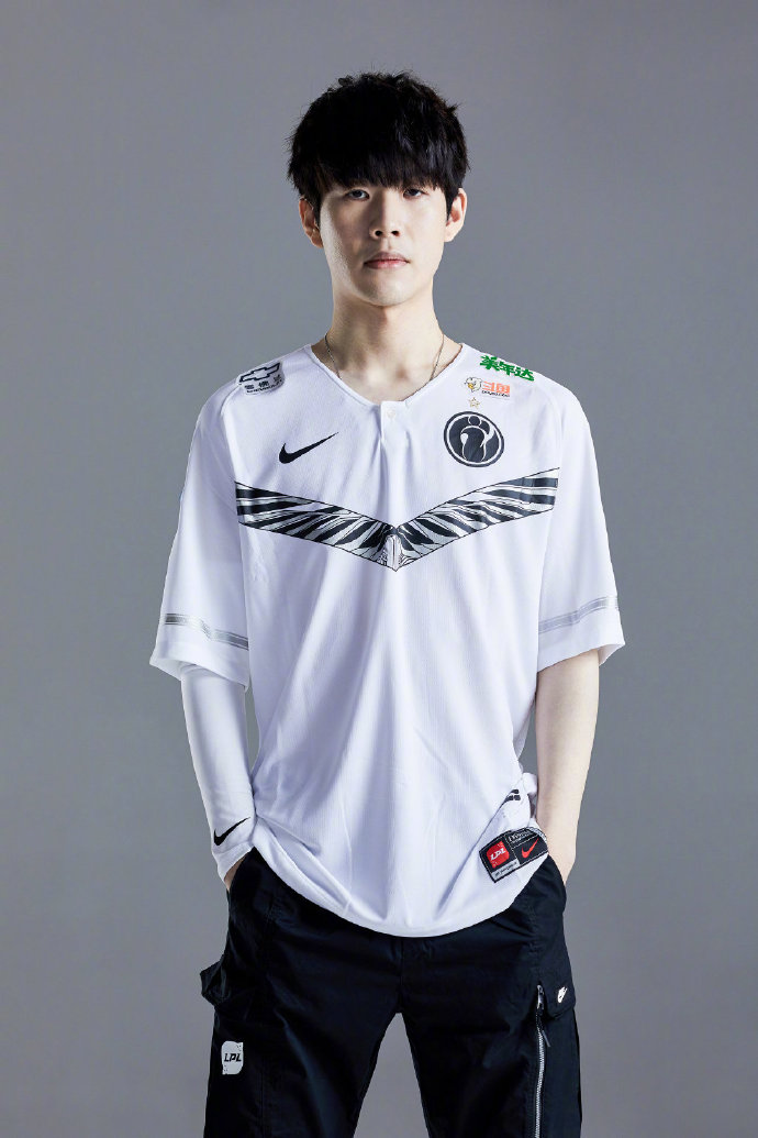 公布了23 公布了23