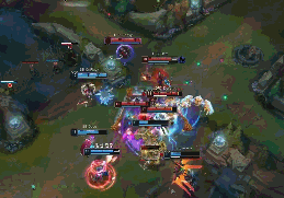 开比分差距 开比分差距