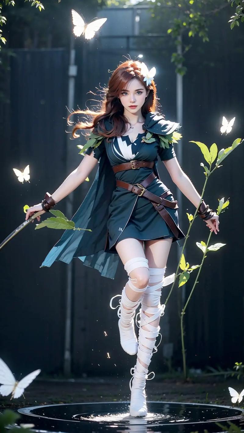 战术匹配 战术匹配