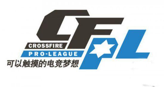 这支球队的 这支球队的