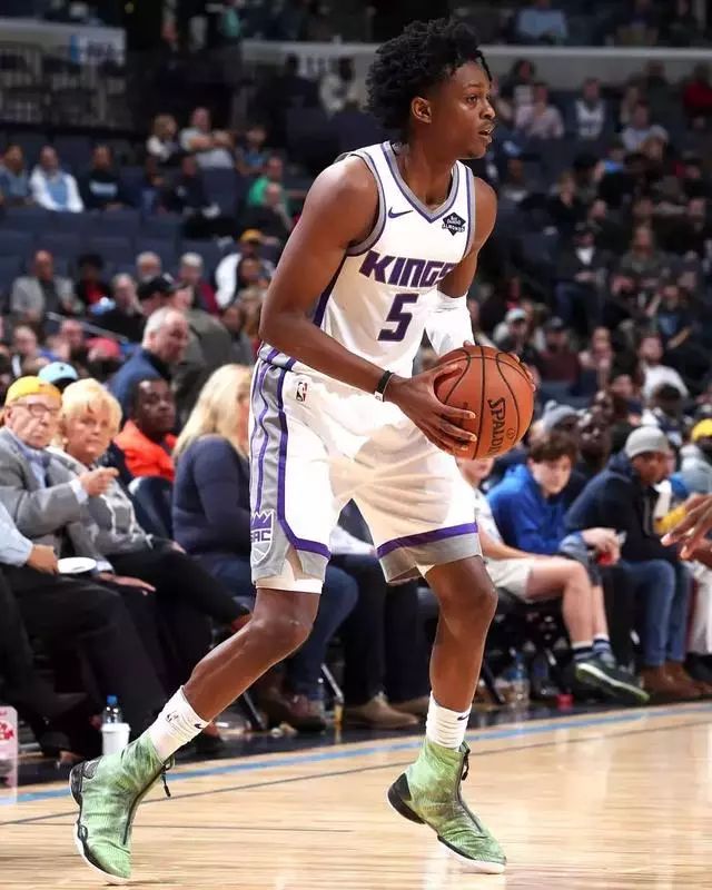 国内足球新 国内足球新